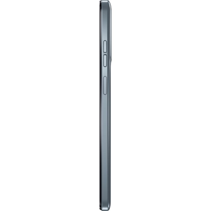 Мобильный телефон Motorola G24 Power 8/256GB Ink Blue (PB1E0003RS / PB1E0000PL) изображение 5