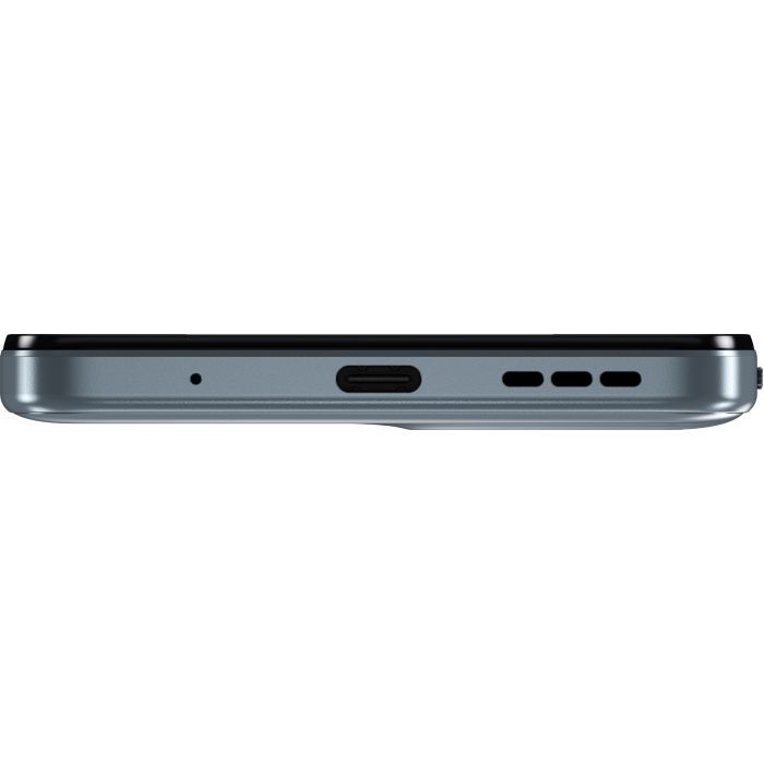 Мобильный телефон Motorola G24 Power 8/256GB Ink Blue (PB1E0003RS / PB1E0000PL) изображение 6