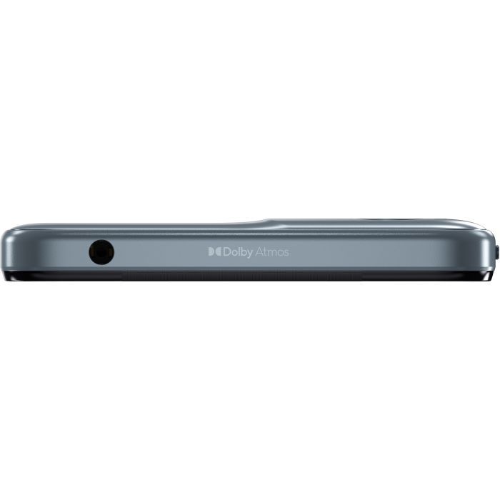 Мобильный телефон Motorola G24 Power 8/256GB Ink Blue (PB1E0003RS / PB1E0000PL) изображение 7