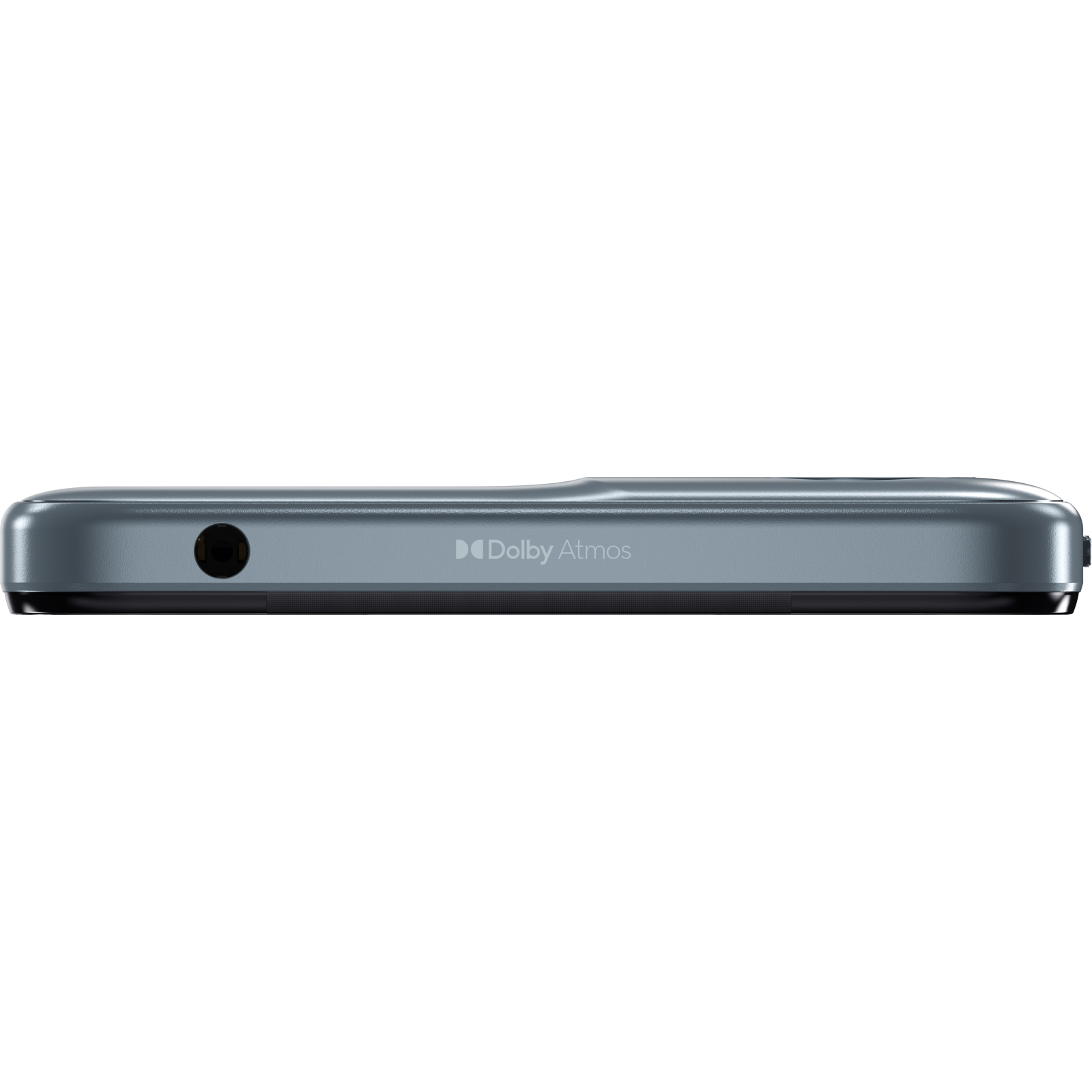 Мобильный телефон Motorola G24 Power 8/256GB Ink Blue (PB1E0003RS) изображение 7