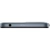 Мобильный телефон Motorola G24 Power 8/256GB Glacier Blue (PB1E0002RS / PB1E0001PL) изображение 7