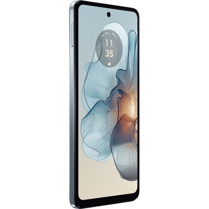 Мобильный телефон Motorola G24 Power 8/256GB Ink Blue (PB1E0003RS / PB1E0000PL) изображение 8
