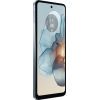 Мобильный телефон Motorola G24 Power 8/256GB Glacier Blue (PB1E0002RS / PB1E0001PL) изображение 8