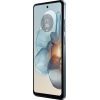 Мобильный телефон Motorola G24 Power 8/256GB Glacier Blue (PB1E0002RS / PB1E0001PL) изображение 9
