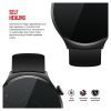 Пленка защитная Armorstandart Huawei Watch 4 6 pcs (ARM74657) изображение 3