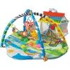 Детский коврик Lionelo Imke Plus (LOE-IMKE PLUS) изображение 2