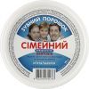 Зубной порошок Triuga Dentogin Семейный Универсальный Мята + шалфей 75 г (4820164641767)