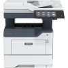 Многофункциональное устройство Xerox B415 (B415V_DN) изображение 2
