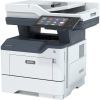 Многофункциональное устройство Xerox B415 (B415V_DN) изображение 3