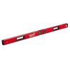 Рівень Milwaukee REDSTICK, цифровий акумуляторний, L4 B2 2Ah, 120см (4933471979) зображення 2