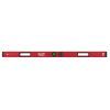 Рівень Milwaukee REDSTICK, цифровий акумуляторний, L4 B2 2Ah, 120см (4933471979) зображення 3