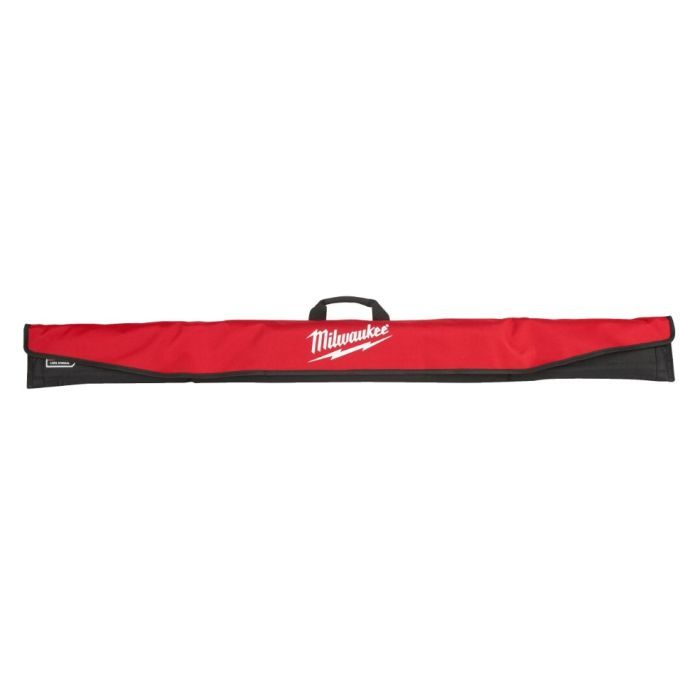 Рівень Milwaukee REDSTICK, цифровий акумуляторний, L4 B2 2Ah, 120см (4933471979) зображення 4