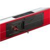 Рівень Milwaukee REDSTICK, цифровий акумуляторний, L4 B2 2Ah, 120см (4933471979) зображення 5