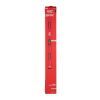 Рівень Milwaukee REDSTICK, цифровий акумуляторний, L4 B2 2Ah, 120см (4933471979) зображення 6