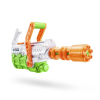 Іграшкова зброя Zuru X-Shot Гідрогармата Fast Fill Hydro Cannon (118112R) зображення 5