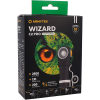 Фонарь Armytek Wizard C2 Pro Marnet USB White (F08701C) изображение 8