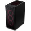 Комп'ютер Vinga Hawk D7892 (I3M16G4060WH.D7892) зображення 2