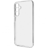 Чехол для мобильного телефона BeCover Samsung Galaxy A15 4G SM-A155/A15 5G SM-A156 Transparancy (710739) изображение 2