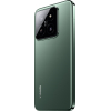 Мобильный телефон Xiaomi 14 12/512GB Jade Green (1025261) изображение 10