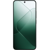 Мобільний телефон Xiaomi 14 12/512GB Jade Green (1025261) зображення 2