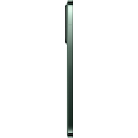 Мобильный телефон Xiaomi 14 12/512GB Jade Green (1025261) изображение 4