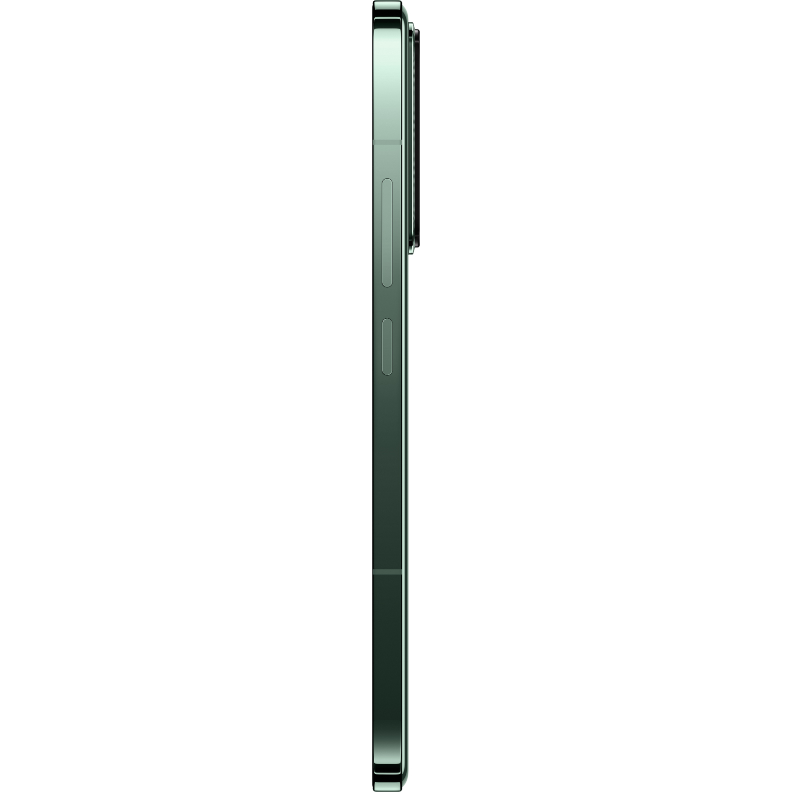 Мобильный телефон Xiaomi 14 12/512GB White (1025262) изображение 5