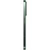 Мобільний телефон Xiaomi 14 12/512GB Jade Green (1025261) зображення 5