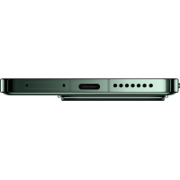 Мобильный телефон Xiaomi 14 12/512GB Jade Green (1025261) изображение 6