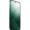 Мобільний телефон Xiaomi 14 12/512GB Jade Green (1025261) зображення 8