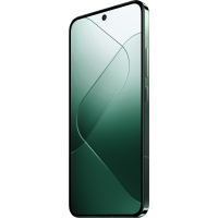 Мобильный телефон Xiaomi 14 12/512GB Jade Green (1025261) изображение 9