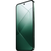 Мобільний телефон Xiaomi 14 12/512GB Jade Green (1025261) зображення 9