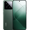 Мобильный телефон Xiaomi 14 12/512GB Jade Green (1025261)