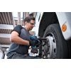 Гайковерт Bosch GDS18V-1000, 18В, 1750об/мин, 1000Нм (без АКБ и ЗУ) (0.601.9J8.300) изображение 2