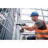 Гайковерт Bosch GDS18V-1000, 18В, 1750об/мин, 1000Нм (без АКБ и ЗУ) (0.601.9J8.300) изображение 3