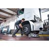 Гайковерт Bosch GDS18V-1000, 18В, 1750об/мин, 1000Нм (без АКБ и ЗУ) (0.601.9J8.300) изображение 6