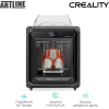 3D-принтер Creality Sermoon D3 Pro изображение 2