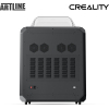 3D-принтер Creality Sermoon D3 Pro изображение 5