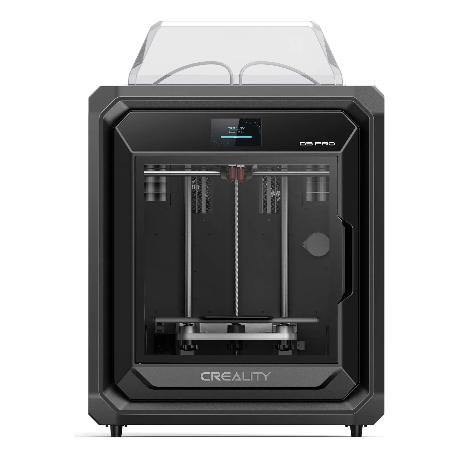 3D-принтер Creality Sermoon D3 Pro