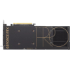 Видеокарта ASUS GeForce RTX4070 SUPER 12Gb PROART OC (PROART-RTX4070S-O12G) изображение 6