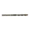 Бур Milwaukee SDS-PLUS M2, 12,0х160х110мм (4932307075)