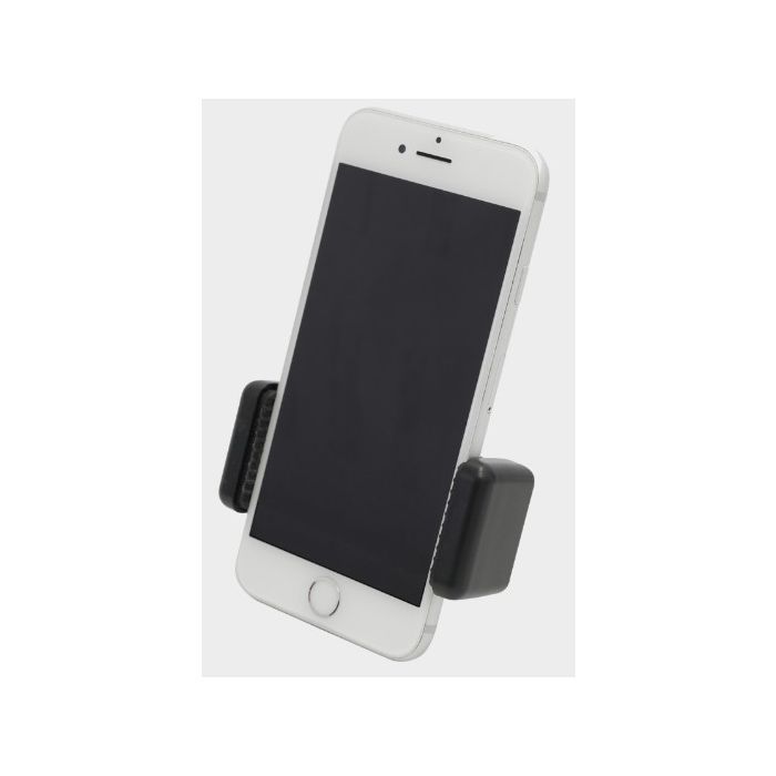 Штатив Velbon EX-650 + smartphone mount (VLB-118528) зображення 3