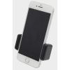 Штатив Velbon EX-650 + smartphone mount (VLB-118528) зображення 3