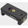 Штатив Velbon EX-650 + smartphone mount (VLB-118528) зображення 4