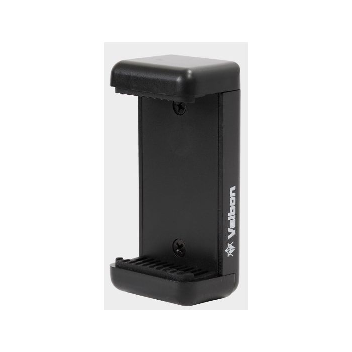 Штатив Velbon EX-650 + smartphone mount (VLB-118528) зображення 5