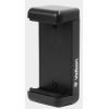 Штатив Velbon EX-650 + smartphone mount (VLB-118528) зображення 5
