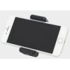 Штатив Velbon EX-650 + smartphone mount (VLB-118528) зображення 6