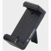 Штатив Velbon EX-650 + smartphone mount (VLB-118528) зображення 7