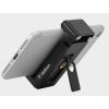 Штатив Velbon EX-650 + smartphone mount (VLB-118528) зображення 8
