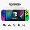 Пленка защитная Armorstandart Nintendo Switch OLED (ARM75878) изображение 2