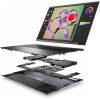 Ноутбук Dell Precision 5680 (210-BGWL_i7321TB) зображення 10